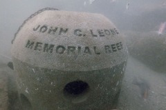 JCL-memorial2-12-17-21-web