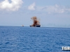 offshore-mohawk-explosion